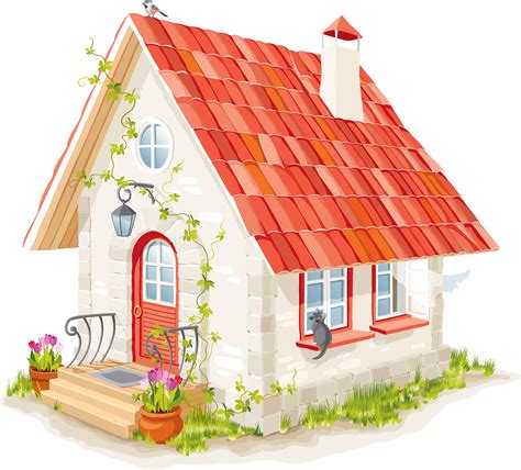 90,000+ Free Cartoon House & Cartoon Images .
